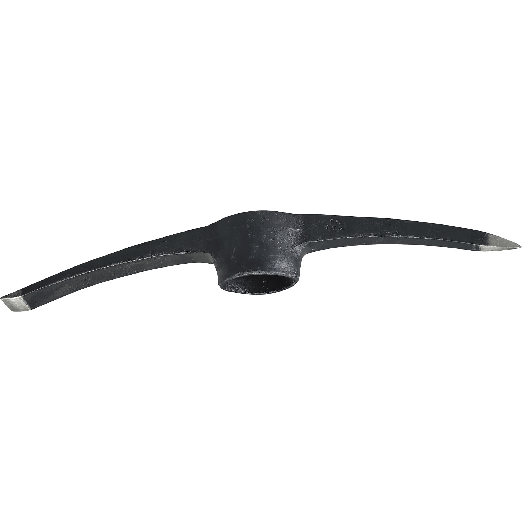 Corona Replacement Head for Railroad Pick — Super Duty, Model# 40000-8